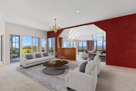 Photo of property in 5 Dawn View Place, Minden, Tauranga, 3176