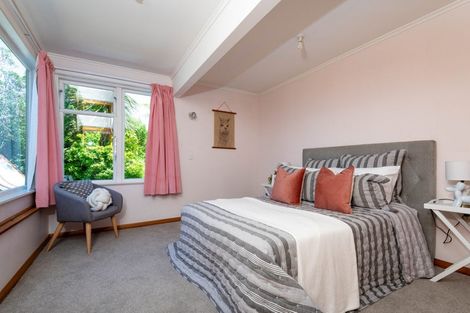 Photo of property in 9 Birch Street, Johnsonville, Wellington, 6037