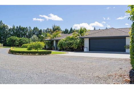 Photo of property in 222 Kapiro Road, Kerikeri, 0294