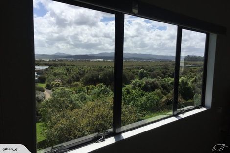 Photo of property in 7 Portside Way, Onerahi, Whangarei, 0110