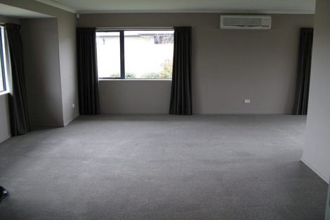 Photo of property in 19 Vasari Grange, Rolleston, 7614