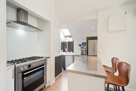 Photo of property in 59 Wakatu Avenue, Moncks Bay, Christchurch, 8081