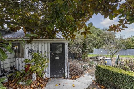 Photo of property in 25 Stourbridge Street, Spreydon, Christchurch, 8024