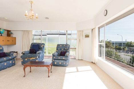 Photo of property in 1 Rutland Street, Stoke, Nelson, 7011