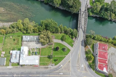 Photo of property in 1-8/57 Kana Street, Mataura, 9712