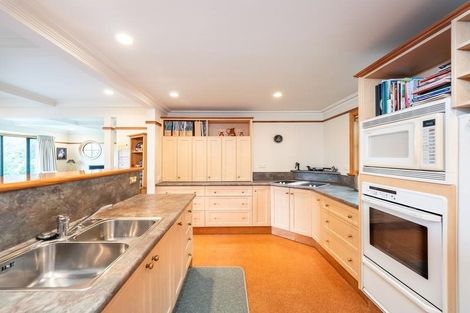 Photo of property in 65 Every Street, Andersons Bay, Dunedin, 9013