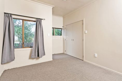 Photo of property in 12a Allendale Road, Mount Albert, Auckland, 1025