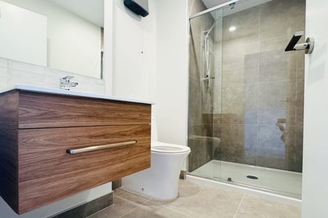 Photo of property in 4/12 Trist Place, Edgeware, Christchurch, 8013