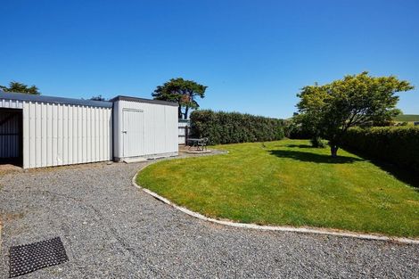 Photo of property in 16 Davidson Terrace, Kaikoura, 7300