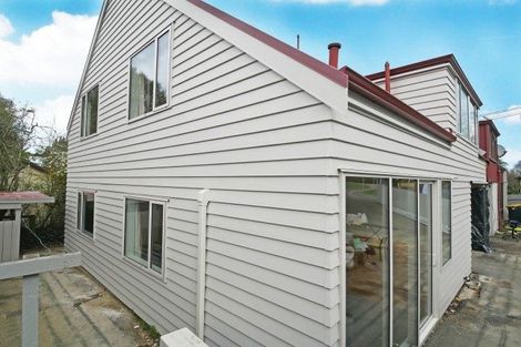 Photo of property in 40 Bank Street, North East Valley, Dunedin, 9010