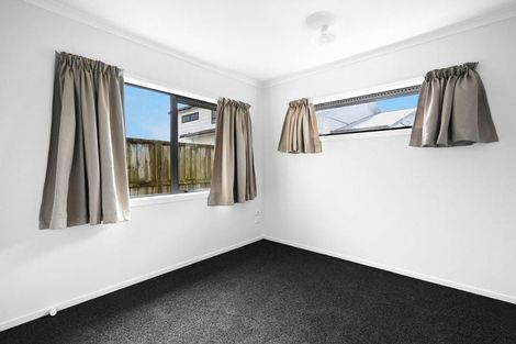 Photo of property in 53a Te Aroha Street, Hamilton East, Hamilton, 3216