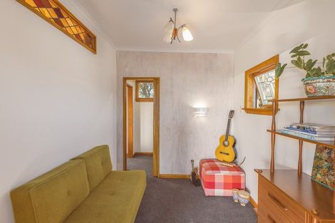 Photo of property in 104 Rocking Horse Road, Southshore, Christchurch, 8062