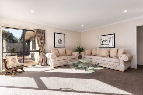 Photo of property in 6 Kinsella Crescent, Aidanfield, Christchurch, 8025