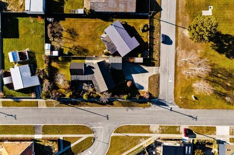 Photo of property in 34 Newcastle Street, Clyde, 9330