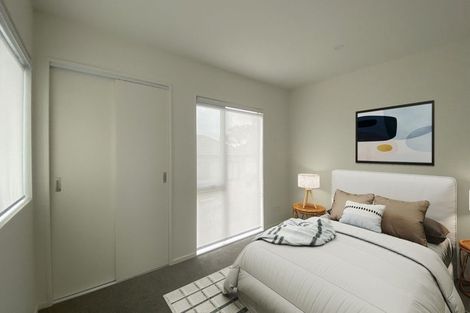 Photo of property in 64c Landscape Road, Papatoetoe, Auckland, 2025