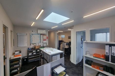 Photo of property in 8 Palliser Place, Mount Maunganui, 3116