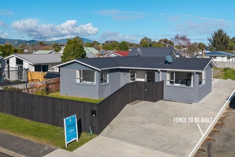 Photo of property in 76b Donovan Road, Paraparaumu Beach, Paraparaumu, 5032