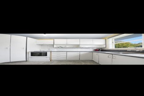 Photo of property in 17 Kayes Road, Pukekohe, 2120