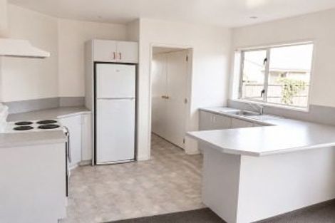 Photo of property in 1/91 Mandeville Street, Riccarton, Christchurch, 8011