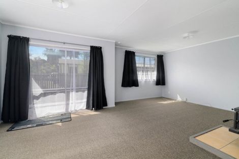 Photo of property in 22a Thebes Street, Pomare, Rotorua, 3015