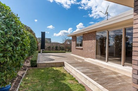 Photo of property in 38 Bartholomew Drive, Nawton, Hamilton, 3200