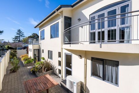 Photo of property in 12 Waterlea Green, Mayfield, Blenheim, 7201