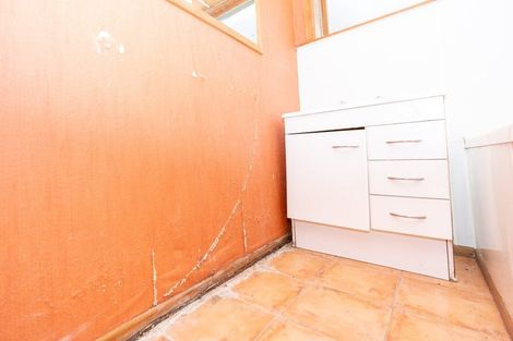 Photo of property in 90 Houchens Road, Glenview, Hamilton, 3206