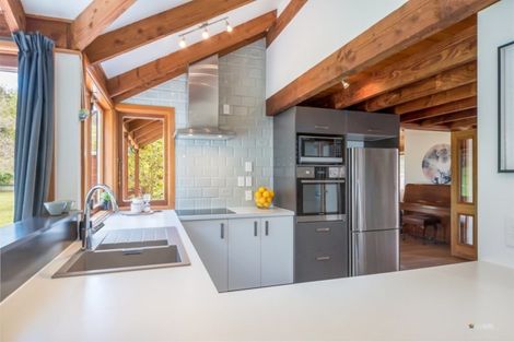 Photo of property in 151 Hill Road, Belmont, Lower Hutt, 5010