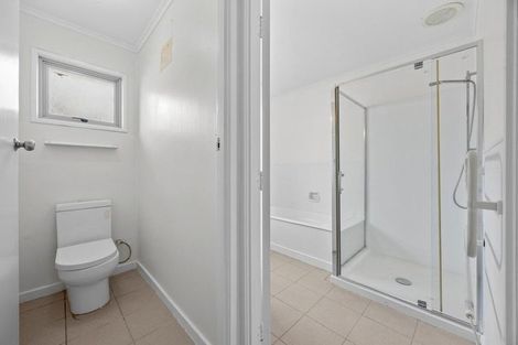 Photo of property in 7 Lewis Road, Pakuranga, Auckland, 2010