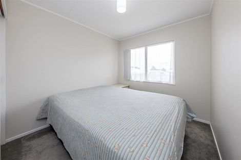 Photo of property in 1/25 Kopara Place, Clendon Park, Auckland, 2103