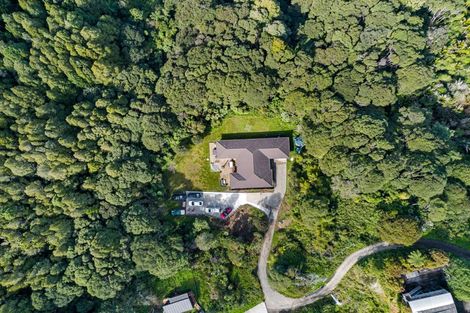 Photo of property in 296 Forest Hill Road, Waiatarua, Auckland, 0612