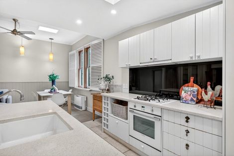 Photo of property in 24 Papawai Road, Greytown, 5712