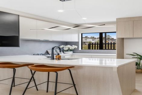 Photo of property in 26 Toetoe Street, Westgate, 0814