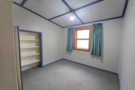 Photo of property in 52 Richmond Street, Petone, Lower Hutt, 5012