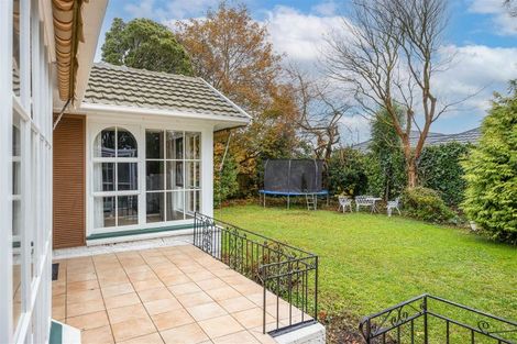 Photo of property in 57 Roberta Drive, Somerfield, Christchurch, 8024