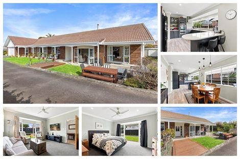 Photo of property in 12 Smiths Road, Matua, Tauranga, 3110