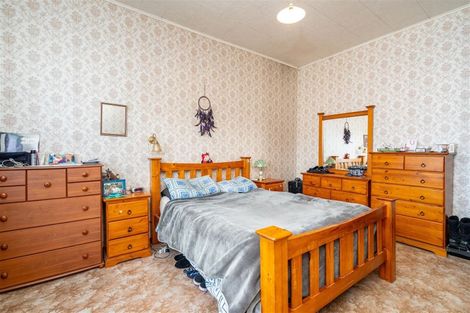 Photo of property in 220 Union Street, Milton, 9220