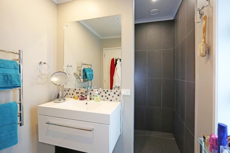 Photo of property in 2 Mirabell Place, Patumahoe, Pukekohe, 2679