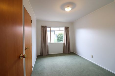 Photo of property in 11a Wensley Road, Richmond, 7020