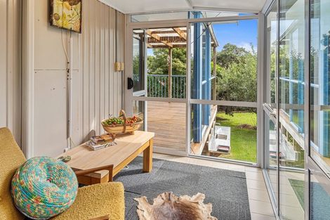 Photo of property in 62 Paramount Parade, Tikipunga, Whangarei, 0112