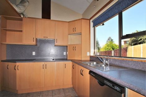 Photo of property in 60 Aronui Road, Bridge Hill, Alexandra, 9320