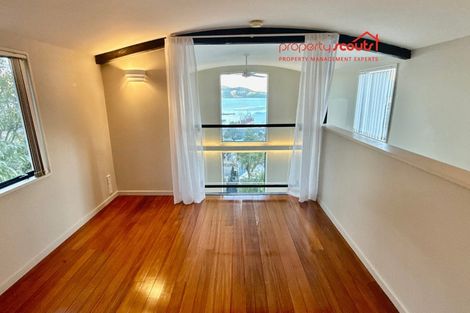 Photo of property in 28b Ripon Street, Lyttelton, 8082