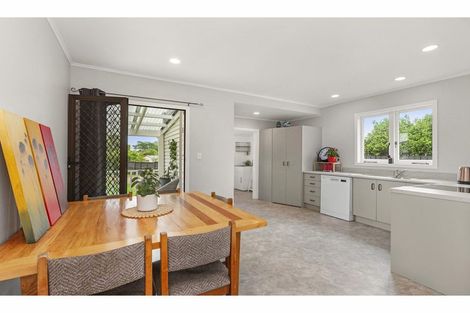 Photo of property in 23 Farmer Street, Te Aroha, 3320