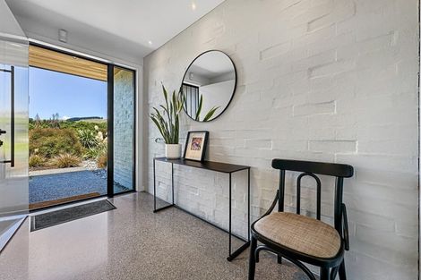 Photo of property in 46 Lacebark Drive, Kinloch, Taupo, 3377