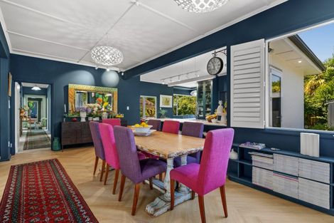 Photo of property in 65 Mchardy Street, Havelock North, 4130