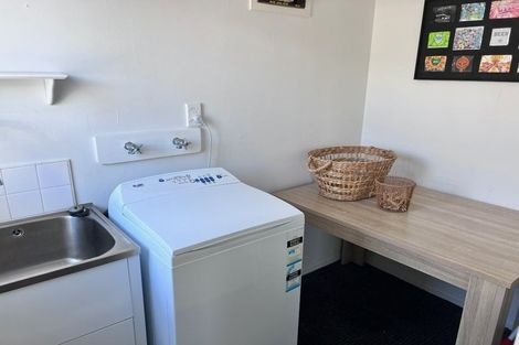 Photo of property in 241a Dickson Road, Papamoa Beach, Papamoa, 3118