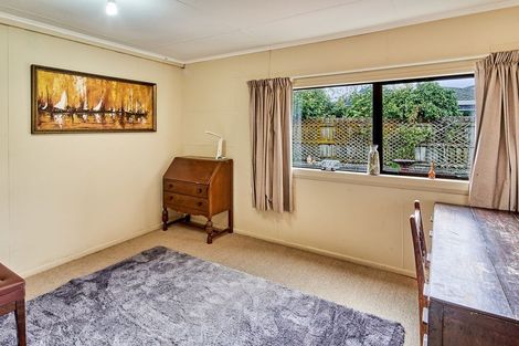 Photo of property in 110 School Road, Te Horo, Otaki, 5582