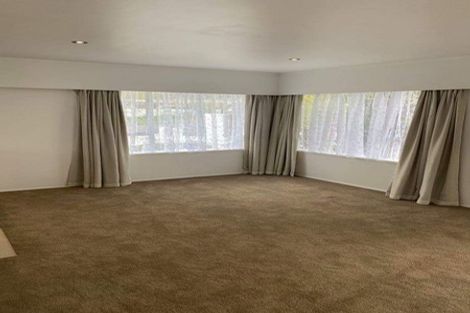 Photo of property in 1/10 Himalaya Drive, Half Moon Bay, Auckland, 2012