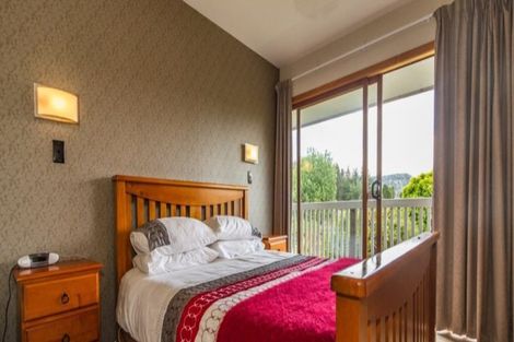 Photo of property in 67 State Highway 49, Ohakune, 4625