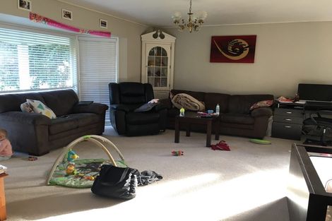 Photo of property in 18 Greenbank Drive, St Johns, Auckland, 1072